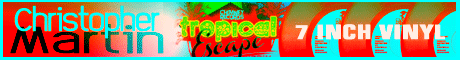 Chimney_Tropical_Esc_460.gif