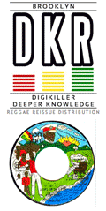 Digikiller 120