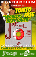 Jammy's Best Lover_120