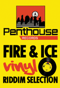 Penthouse_Fire&Ice_120