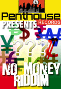 Penthouse - No Money 120