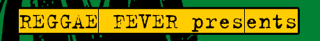 ReggaeFever-Milk&Honey460