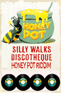 SillyW_Honey_Pot_120