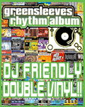 greensleeves_rhythm120