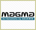Magma 120