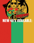 Don Corleon New 45s 2012 - 120