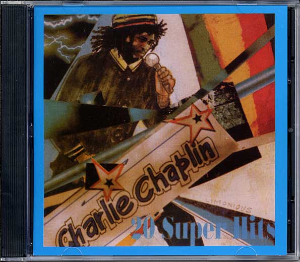 20 Super Hits