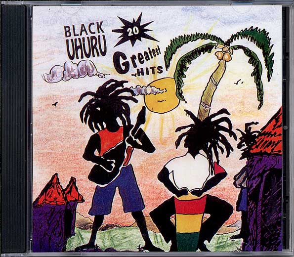 20 Greatest Hits