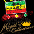 11 Miguel - 120