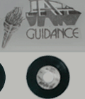 19 Jah-Guidance-120