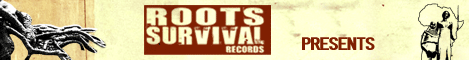 21 Roots Surv Ras In 468