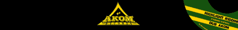 20 Akom Highlight 468