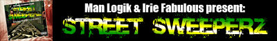 22 street_sweeperz_banner 468.gif