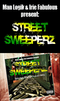 23 street_sweeperz_banner 120.gif