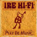 30IreHifi-playmusic