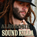 09 Alborosie 120