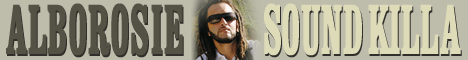 08 Alborosie 468