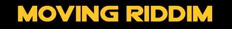 BigShip_Moving_460