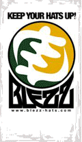 Blezz 120