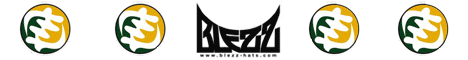 Blezz 468