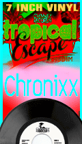 Chimney_Tropical_Esc_120