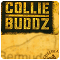 Collie Buddz Blind2U 120px