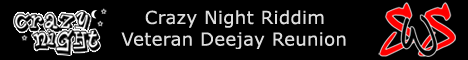 SWS crazy night 468x60