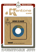 Dubstore_Fed_Kentone_120