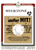 Dubstore_Fed_Merritone_120