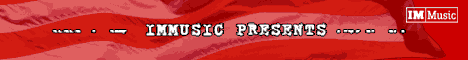Gangstalaw 468px