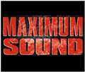Intercom banner120x102neu