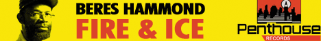 Penthouse_Fire&Ice_460