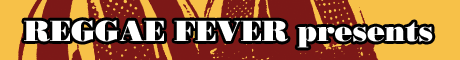 ReggaeFever-HIM460
