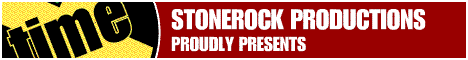 StonerockTimeX_468x60