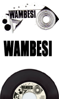 Wambesi 120