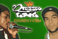 blessedlove sound