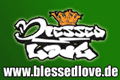 blessedlove