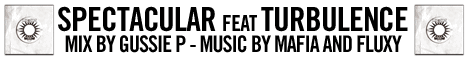 26_irie_ites_highgrade_468.gif