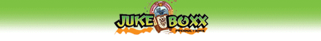 Juke Boxx Boops 468