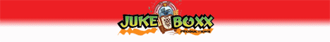 Juke Boxx Stalag 468