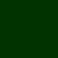 Junglevinyl