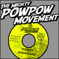 powpow overstand 120px
