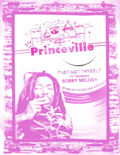 Princeville 120