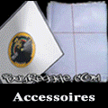 02 plastic sleeves