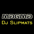 Accessoires - Slipmats