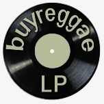 LP