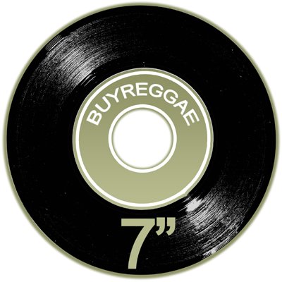 7 Inch