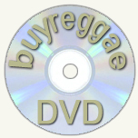 VHS