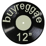 12 Inch