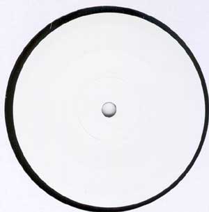 12 Inch